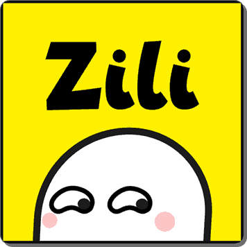 تنزيل برنامج Zili زيلي بديل التيك توك مجانا