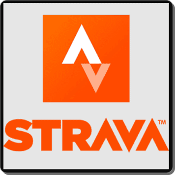 تنزيل تطبيق Strava سترافا لتتبع التدريبات الرياضية مجانا