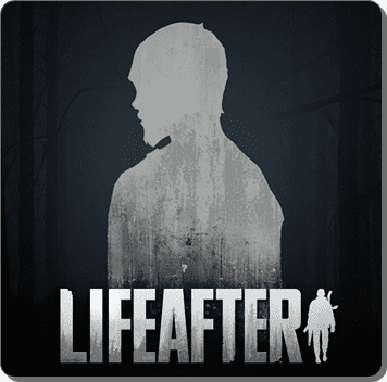تنزيل لعبة LifeAfter لايف افتر برابط مباشر