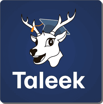 تنزيل تطبيق طليق Taleek لتعلم اللغات الجديدة اخر اصدار