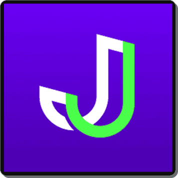 تنزيل تطبيق jojoy جوجوي متجر تطبيقات والعاب